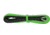 Extreme Max The DevilS Hair Synthetic ATV / UTV Winch Rope, Lime Green, 5600.3224