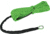 Extreme Max The DevilS Hair Synthetic ATV / UTV Winch Rope, Lime Green, 5600.3224