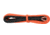 Extreme Max The DevilS Hair Synthetic ATV / UTV Winch Rope, Orange, 5600.3203
