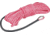 Extreme Max The DevilS Hair Synthetic ATV / UTV Winch Rope, Pink, 5600.3221
