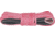 Extreme Max The DevilS Hair Synthetic ATV / UTV Winch Rope, Pink, 5600.3221