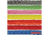 Extreme Max The DevilS Hair Synthetic ATV / UTV Winch Rope, Pink, 5600.3221