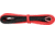 Extreme Max The DevilS Hair Synthetic ATV / UTV Winch Rope, Red, 5600.3206