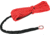Extreme Max The DevilS Hair Synthetic ATV / UTV Winch Rope, Red, 5600.3206
