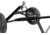 Extreme Max Trailer Dolly 600 Lbs., 600lbs., 5001.5766