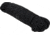 Extreme Max Type III 550 Paracord Commercial Grade - 5/32in x 250, Black, 5/32in x 250ft, 3008.0459