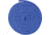 Extreme Max Type III 550 Paracord Commercial Grade - 5/32in x 250, Blue, 5/32in x 250ft, 3008.0556