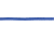 Extreme Max Type III 550 Paracord Commercial Grade - 5/32in x 250, Blue, 5/32in x 250ft, 3008.0556