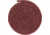 Extreme Max Type III 550 Paracord Commercial Grade - 5/32in x 250, Brown, 5/32in x 250ft, 3008.0568