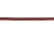 Extreme Max Type III 550 Paracord Commercial Grade - 5/32in x 250, Brown, 5/32in x 250ft, 3008.0568