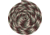 Extreme Max Type III 550 Paracord Commercial Grade - 5/32in x 250, Camo, 5/32in x 250ft, 3008.0472