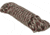 Extreme Max Type III 550 Paracord Commercial Grade - 5/32in x 250, Camo, 5/32in x 250ft, 3008.0472