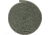 Extreme Max Type III 550 Paracord Commercial Grade - 5/32in x 250, OD Green, 5/32in x 250ft, 3008.0484