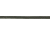 Extreme Max Type III 550 Paracord Commercial Grade - 5/32in x 250, OD Green, 5/32in x 250ft, 3008.0484