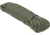Extreme Max Type III 550 Paracord Commercial Grade - 5/32in x 250, OD Green, 5/32in x 250ft, 3008.0484