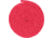 Extreme Max Type III 550 Paracord Commercial Grade - 5/32in x 250, Pink, 5/32in x 250ft, 3008.0519
