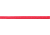 Extreme Max Type III 550 Paracord Commercial Grade - 5/32in x 250, Pink, 5/32in x 250ft, 3008.0519