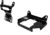 Extreme Max Utv Winch Mount For Polaris Rzr 900 1000 Turbo, 5600.3122