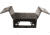 Extreme Max Winch Mount For Honda Pioneer 700, 5600.3128