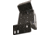 Extreme Max Winch Mount For Honda Pioneer 700, 5600.3128