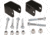 Extreme Max Winch Mount For Honda Pioneer 700, 5600.3128