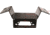 Extreme Max Winch Mount For Honda Pioneer 700, 5600.3128