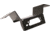 Extreme Max Winch Mount For Honda Pioneer 700, 5600.3128