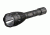 ExtremeBeam M1000 Fusion Flashlight, Black EB-AK-B01