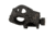 ExtremeBeam SAR 5/7 SX Rail Mount, EB-GA-A06