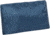 Exxel Outdoors Camp Pillow Solid, Blue, 12x18in, 74980020
