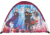 Exxel Outdoors Disney Frozen II Graphics 4 Piece Camp Kit, D-4SLGFRZ9A
