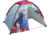 Exxel Outdoors Disney Frozen II Graphics 4 Piece Camp Kit, D-4SLGFRZ9A
