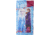 Exxel Outdoors Disney Frozen II Graphics 4 Piece Camp Kit, D-4SLGFRZ9A