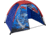 Exxel Outdoors Marvel Superhero Adventures Graphics 4 Piece Sling Kit, M-4SLGSHA9A