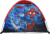 Exxel Outdoors Marvel Superhero Adventures Graphics 4 Piece Sling Kit, M-4SLGSHA9A