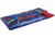Exxel Outdoors Marvel Superhero Adventures Graphics 4 Piece Sling Kit, M-4SLGSHA9A