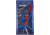 Exxel Outdoors Marvel Superhero Adventures Graphics 4 Piece Sling Kit, M-4SLGSHA9A