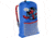 Exxel Outdoors Marvel Superhero Adventures Graphics 4 Piece Sling Kit, M-4SLGSHA9A