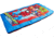 Exxel Outdoors Marvel Superhero Adventures Sleeping Bag, Multicolor, 28x56in, M-2171SHA9A