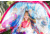 Exxel Outdoors No Floor Dome Tent, Disney Frozen II Graphics, 4x3x36in, D-T0403FRZ9A
