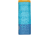 Exxel Outdoors Sapling 40-50 Degrees Youth Sleeping Bag, Blue, 66x26in, 74970720BL