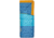 Exxel Outdoors Sapling 40-50 Degrees Youth Sleeping Bag, Blue, 66x26in, 74970720BL