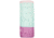 Exxel Outdoors Sapling 40-50 Degrees Youth Sleeping Bag, Pink, 66x26in, 74970720PK