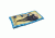 Exxel Outdoors Universal Despicable Me 3 Sleeping Bag, Yellow/Blue, 28 X 56 inch U-2171DM37A