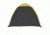 Exxel Outdoors Universal Despicable Me 3 Tent with No Floor, Blue/Yellow/Black U-T0403DM37A