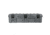 Eylar 110L SR-110 Crossover Off-Road Cargo Case, Gray, SR00003-GRA