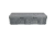 Eylar 110L SR-110 Crossover Off-Road Cargo Case, Gray, SR00003-GRA