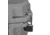 Eylar 110L SR-110 Crossover Off-Road Cargo Case, Gray, SR00003-GRA