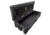 Eylar 110L SRX-110 Crossover Off-Road Transport Cargo Case, Black, SR00010