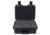 Eylar 14in Intact Premium Series Waterproof Hard Casew/Foam, Black, NM00003